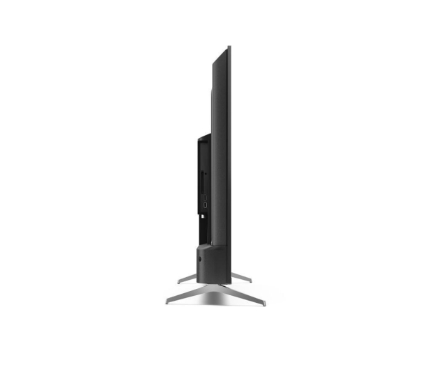 Sharp 43GP6465E 43" QLED 4K Google TV Dolby Vision Dolby Atmos - 1258856 - zdjęcie 5